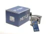 Насос гидроусилителя руля MEYLE 034 631 0004 (фото 1)