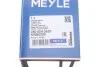 Поликлиновый ремень 4 ребра MEYLE 050 004 0855 (фото 5)