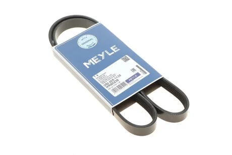 РЕМЕНЬ MEYLE 050 005 1135