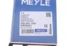 Поликлиновый ремень MEYLE 0500051300 (фото 5)