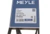 Полікліновий ремінь 5 ребер MEYLE 050 005 1815 (фото 5)