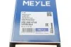 Поликлиновый ремень 6 ребер MEYLE 050 006 0735 (фото 5)