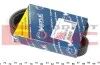 Пас поликлиновый 6 PK 750 MEYLE 0500060750 (фото 1)