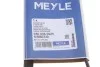 Полікліновий ремінь 6 ребер MEYLE 050 006 0925 (фото 5)
