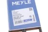 Поликлиновый ремень MEYLE 0500061045 (фото 5)
