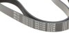 Полікліновий ремінь 6 ребер MEYLE 050 006 1120 (фото 3)