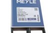 Полікліновий ремінь 6 ребер MEYLE 050 006 1120 (фото 5)