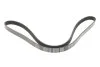 Ремінь поліклиновий (Вир-во) MEYLE 050 006 1430 (фото 1)