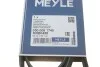 Поликлиновый ремень 6 ребер MEYLE 050 006 1740 (фото 6)