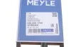 Поликлиновый ремень 6 ребер MEYLE 050 006 1795 (фото 5)