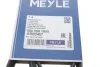 Поликлиновый ремень MEYLE 0500061800 (фото 5)