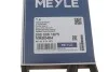 Полікліновий ремінь 6 ребер MEYLE 050 006 1875 (фото 5)