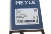 Поликлиновый ремень MEYLE 0500061900 (фото 6)