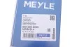 Полікліновий ремінь 6 ребер MEYLE 050 006 2080 (фото 5)