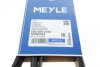 Ремінь поліклиновий MEYLE 050 006 2155 (фото 5)