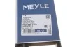 Поликлиновый ремень 6 ребер MEYLE 050 006 2210 (фото 6)
