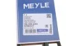 Поликлиновый ремень 6 ребер MEYLE 050 006 2260 (фото 6)
