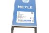 Клиновий ремінь MEYLE 052 010 0735 (фото 6)