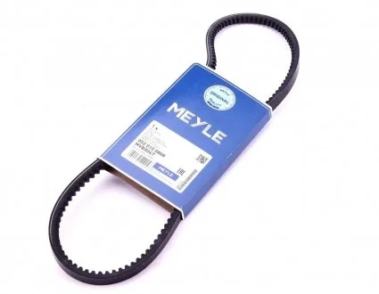 Клиновый ремень MEYLE 052 010 0888