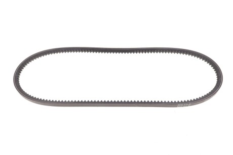 РЕМІНЬ КЛИНОВИЙ MEYLE 052 010 0900