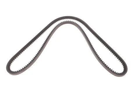 Клиновый ремень MEYLE 052 010 1175