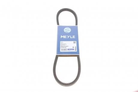 Клиновый ремень MEYLE 052 013 0850
