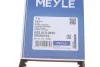 Клиновий ремінь MEYLE 052 013 0850 (фото 5)