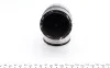 Патрубок системы подачи воздуха VW 19TDI MEYLE 1000360037 (фото 3)