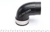 Патрубок системы подачи воздуха VW 19TDI MEYLE 1000360037 (фото 4)