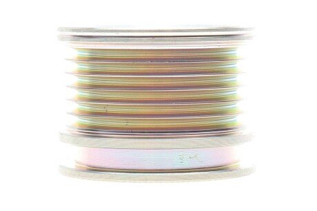 Шкив генератора (Выр-во) MEYLE 100 053 1006