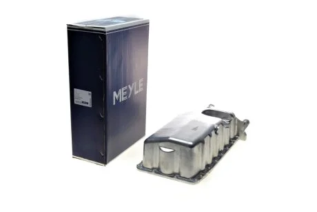 Піддон MEYLE 100 103 0036