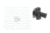 Фланець системи охолодження MEYLE 100 121 0020 (фото 1)