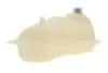 Расширительный бачок AUDI A4 I (8D_) (11/94-12/01) (выр-во) MEYLE 100 121 0064 (фото 4)