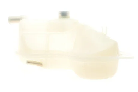 Розширювальний бачок AUDI A4 I (8D_) (11/94-12/01) (вир-во) MEYLE 100 121 0064