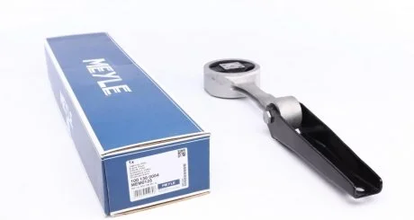 Опора двигуна VOLKSWAGEN (вир-во) MEYLE 100 130 0004