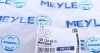 Фильтр гидравлический АКПП MEYLE 100 136 0010 (фото 5)
