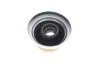 Опора кардан.валу з фланцем та аксесуарами Tiguan MEYLE 1001510100S (фото 4)