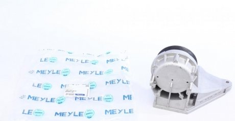 Подушка двигателя MEYLE 100 199 0018 (фото 1)