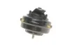 Опора двигуна VOLKSWAGEN (вир-во) MEYLE 100 199 0021 (фото 3)