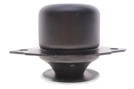 Подушка коробки передач левая MEYLE 100 199 0027