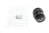 Опора двигателя VOLKSWAGEN (выр-во) MEYLE 100 199 0037 (фото 1)