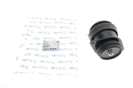 Опора двигателя VOLKSWAGEN (выр-во) MEYLE 100 199 0037