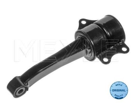 Опора двигуна VW Lupo, Polo (6K_) MEYLE 100 199 0065
