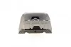 Опора двигуна VOLKSWAGEN (вир-во) MEYLE 100 199 0068 (фото 6)