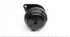 Опора двигуна VOLKSWAGEN (вир-во) MEYLE 100 199 0072 (фото 4)