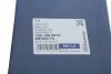 Опора двигуна VOLKSWAGEN (вир-во) MEYLE 100 199 0074 (фото 4)