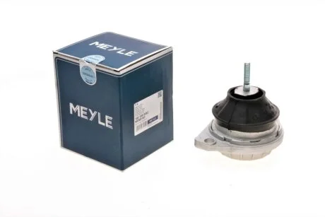 Подушка двигуна права MEYLE 100 199 0092