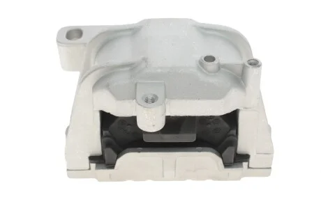 Опора двигуна VOLKSWAGEN (вир-во) MEYLE 100 199 0129