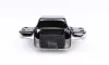 Опора двигателя VOLKSWAGEN (выр-во) MEYLE 100 199 0151 (фото 3)