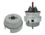 Опора двигуна AUDI A6 III (4F2, 4FH, 4F5) (04/04-08/11) (вир-во) MEYLE 100 199 0174 (фото 2)